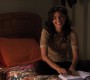 Filename=315GossipGirl1359.jpg
Filesize=87KiB
Dimensions=1280x720
Date added=Mar 30, 2010 315GossipGirl1359.jpg