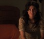 315GossipGirl1369.jpg
