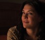 Filename=315GossipGirl1383.jpg
Filesize=53KiB
Dimensions=1280x720
Date added=Mar 30, 2010 315GossipGirl1383.jpg