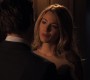 Filename=315GossipGirl1404.jpg
Filesize=64KiB
Dimensions=1280x720
Date added=Mar 30, 2010 315GossipGirl1404.jpg
