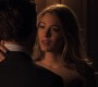 Filename=315GossipGirl1411.jpg
Filesize=66KiB
Dimensions=1280x720
Date added=Mar 30, 2010 315GossipGirl1411.jpg