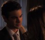 Filename=315GossipGirl1413.jpg
Filesize=71KiB
Dimensions=1280x720
Date added=Mar 30, 2010 315GossipGirl1413.jpg