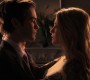 Filename=315GossipGirl1419.jpg
Filesize=78KiB
Dimensions=1280x720
Date added=Mar 30, 2010 315GossipGirl1419.jpg
