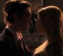 315GossipGirl1420.jpg