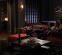 Filename=315GossipGirl1428.jpg
Filesize=89KiB
Dimensions=1280x720
Date added=Mar 30, 2010 315GossipGirl1428.jpg