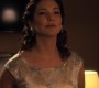 Filename=315GossipGirl1447.jpg
Filesize=62KiB
Dimensions=1280x720
Date added=Mar 30, 2010 315GossipGirl1447.jpg