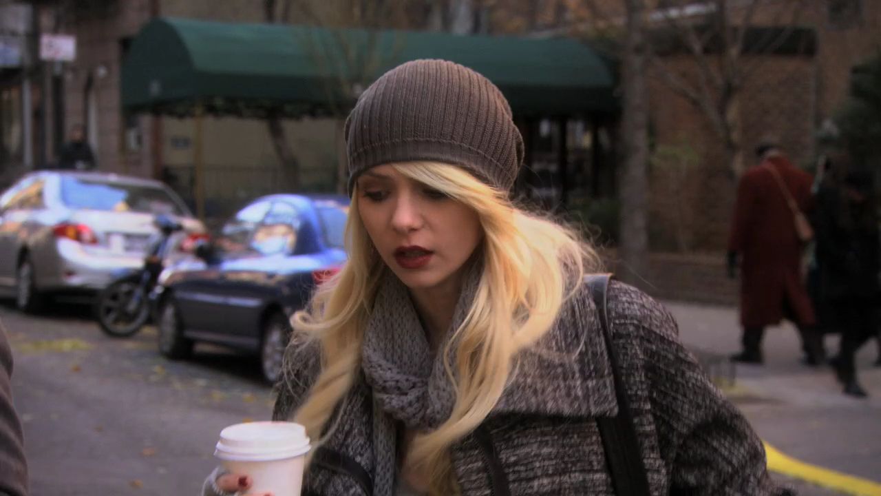 316GossipGirl0019.jpg