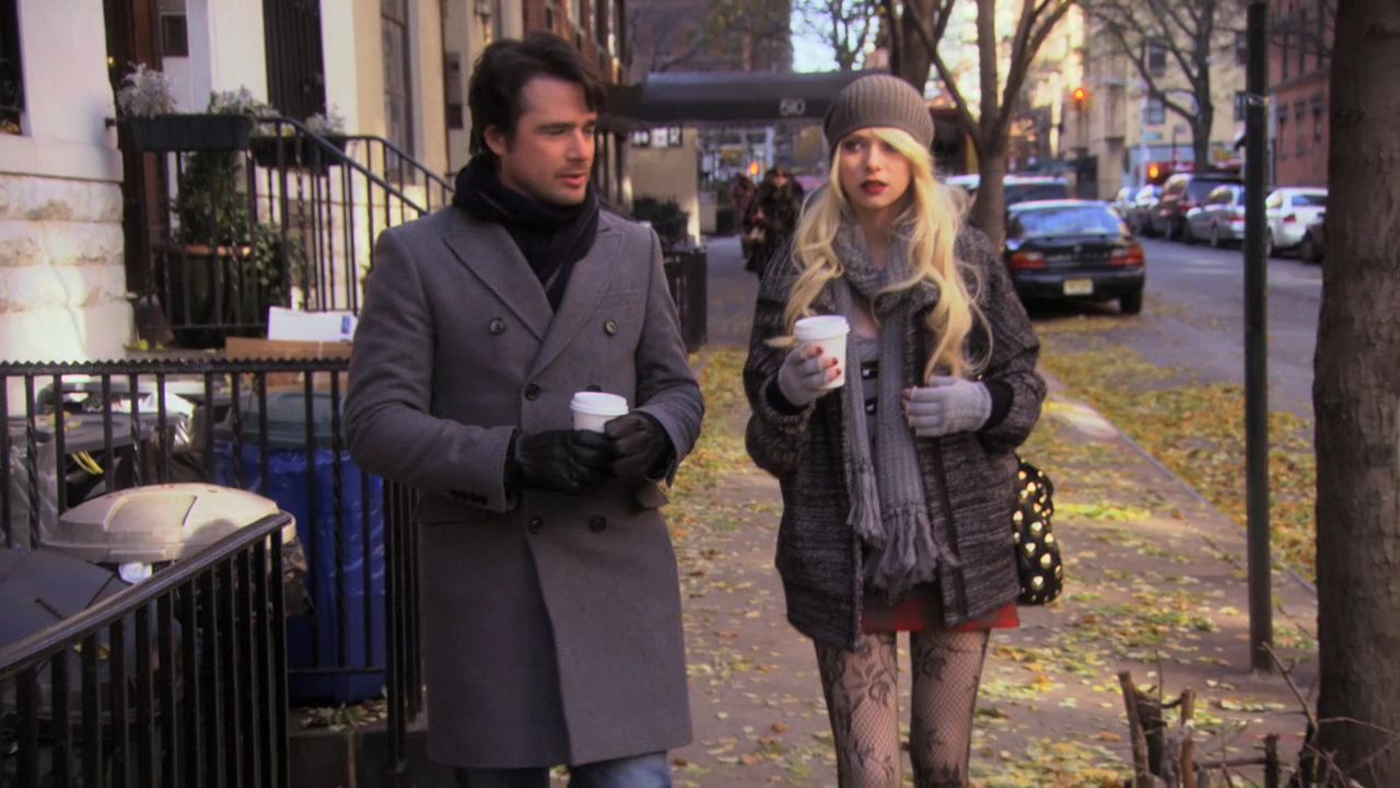 316GossipGirl0023.jpg