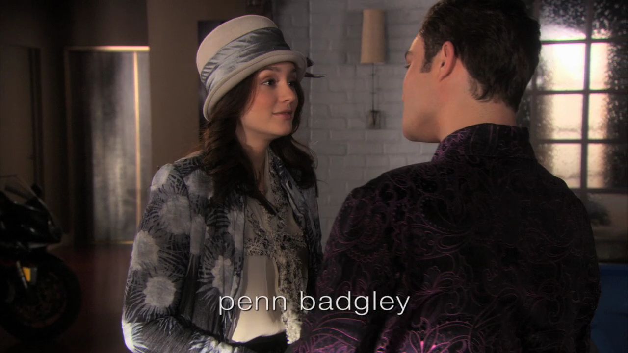 316GossipGirl0059.jpg