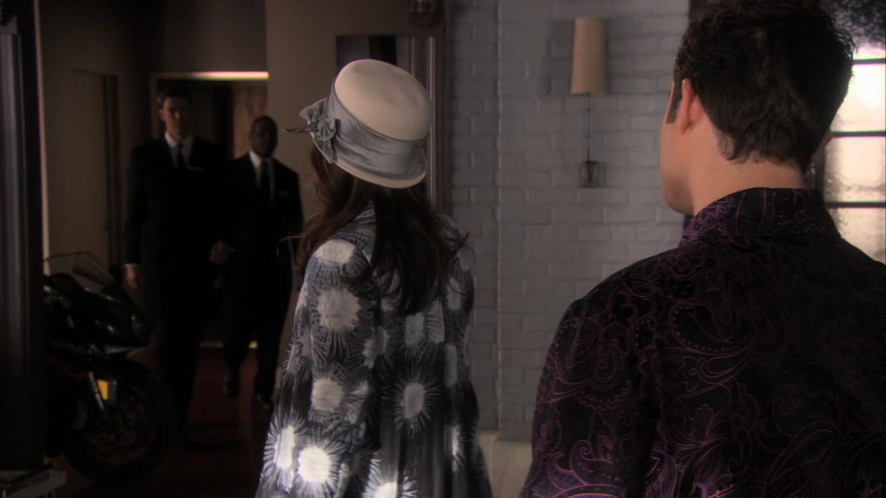 316GossipGirl0072.jpg