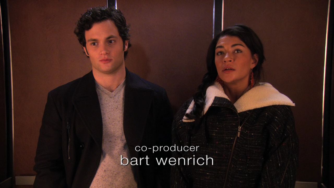 316GossipGirl0116.jpg