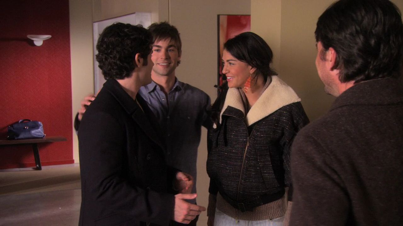 316GossipGirl0133.jpg