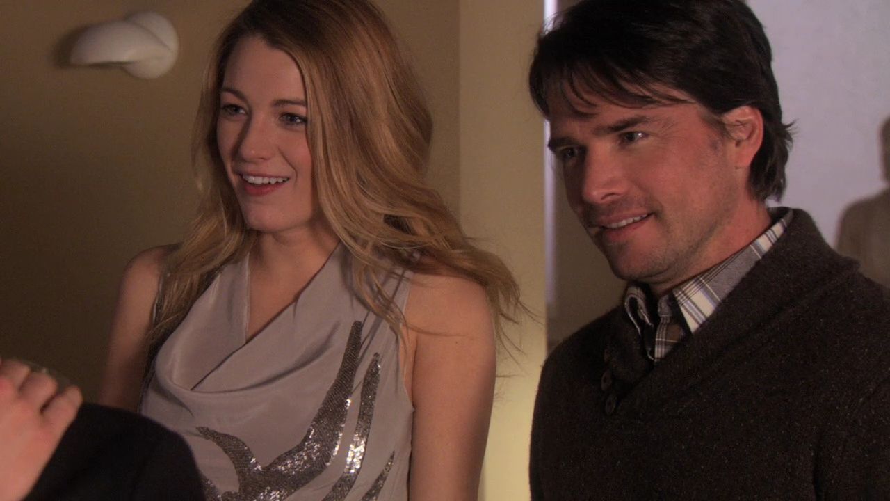 316GossipGirl0139.jpg
