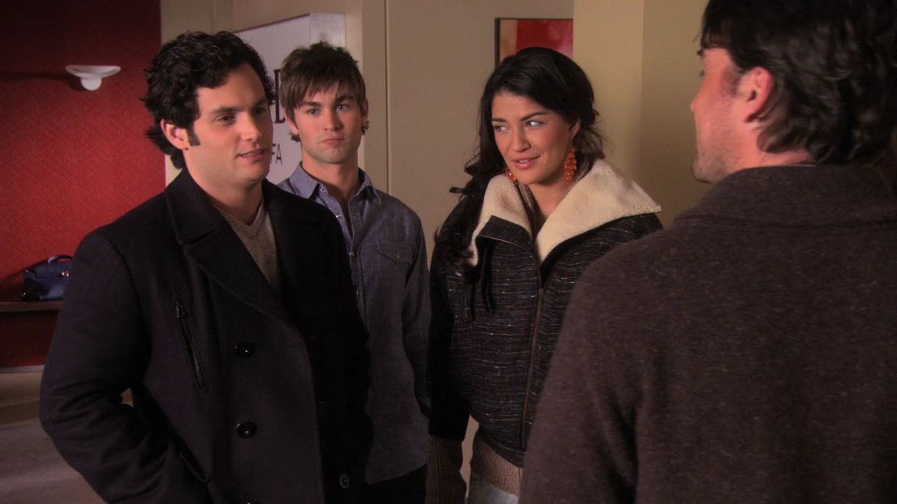 316GossipGirl0141.jpg