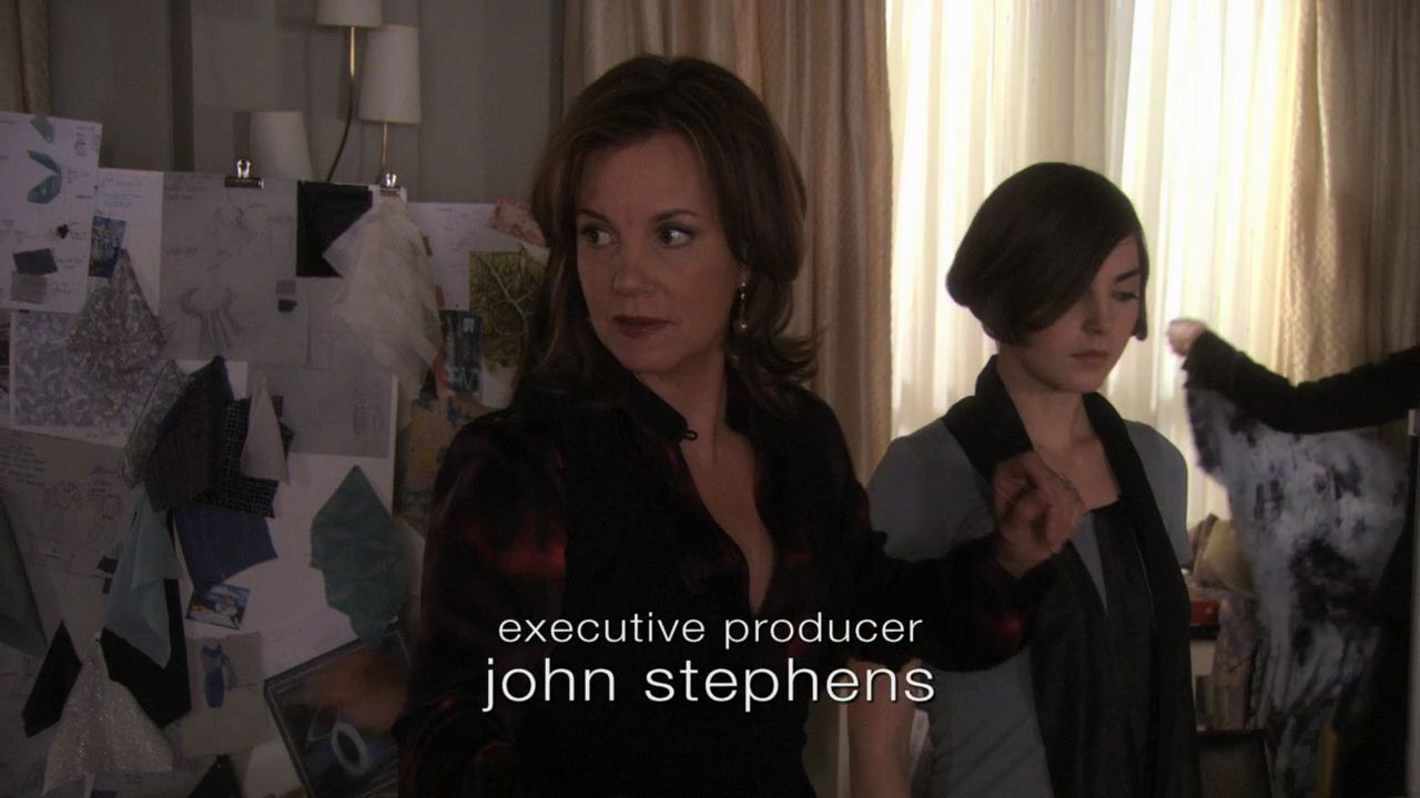 316GossipGirl0157.jpg