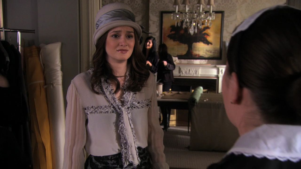 316GossipGirl0203.jpg