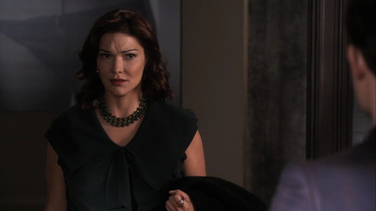 316GossipGirl0245.jpg