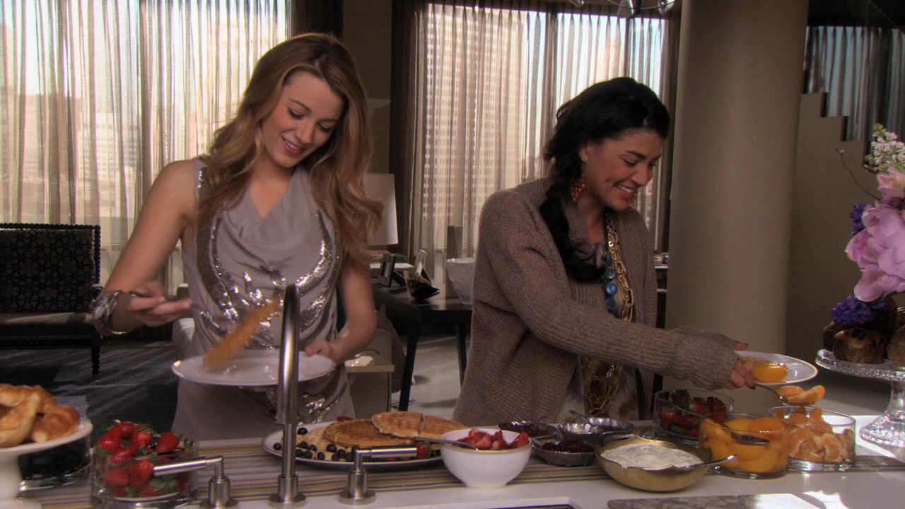 316GossipGirl0259.jpg