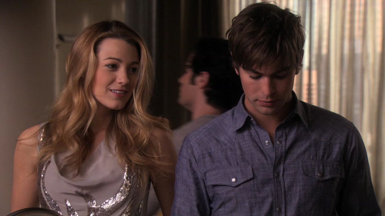 316GossipGirl0294.jpg