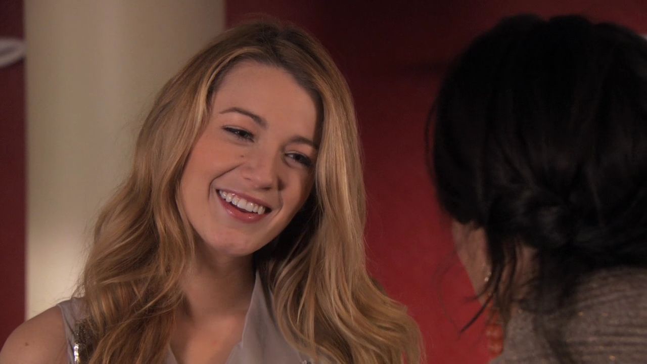 316GossipGirl0396.jpg
