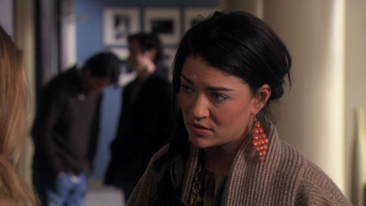 316GossipGirl0398.jpg