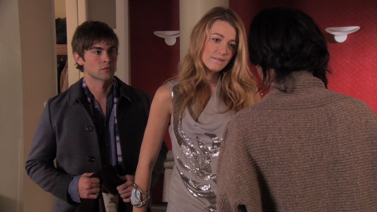 316GossipGirl0399.jpg