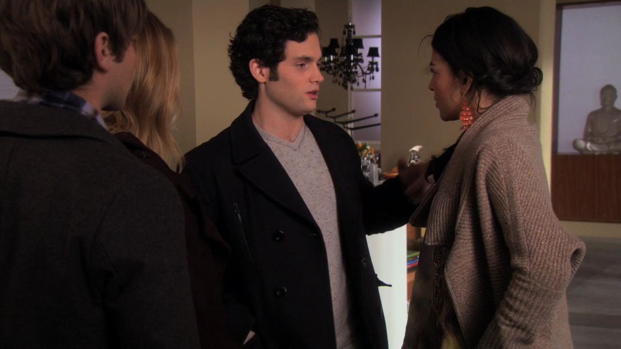316GossipGirl0412.jpg