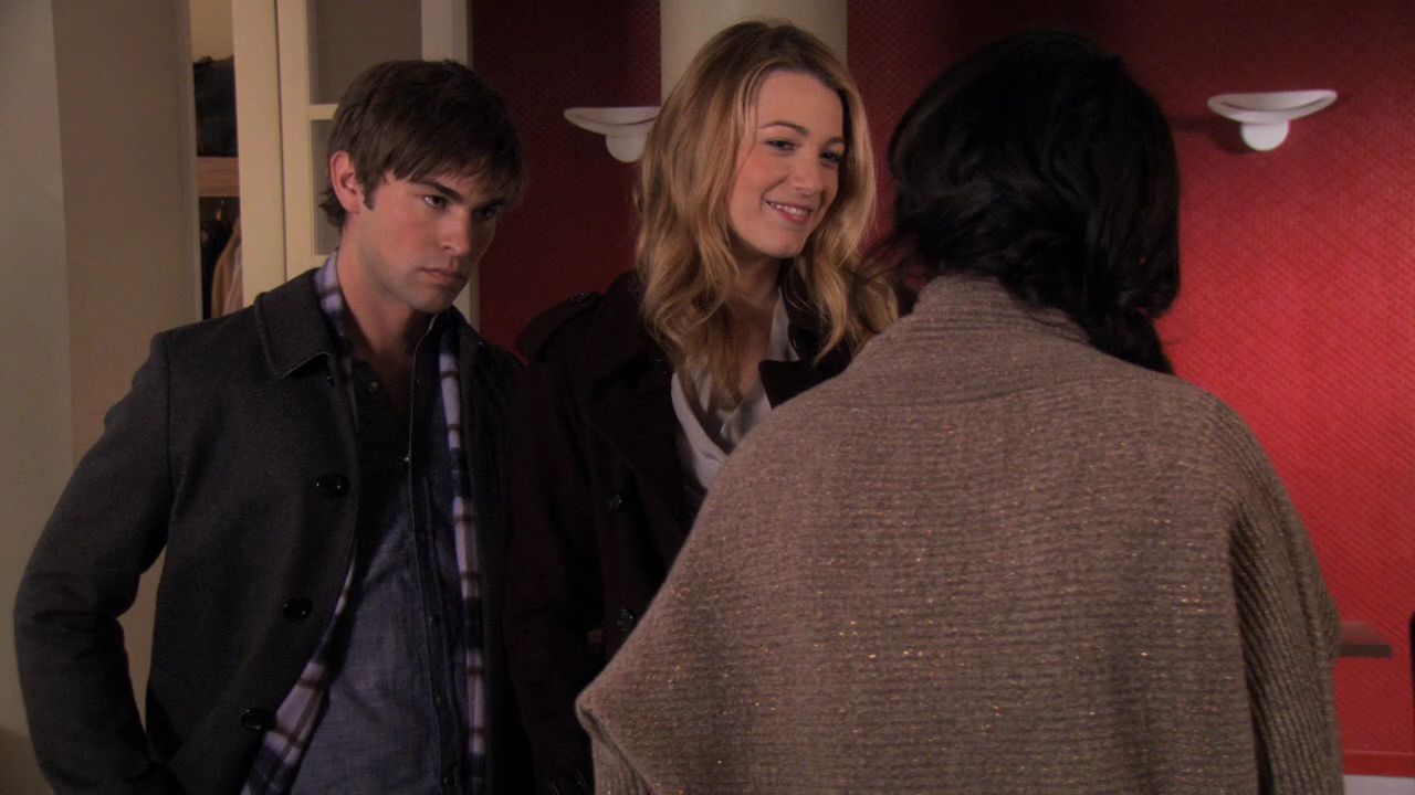 316GossipGirl0414.jpg
