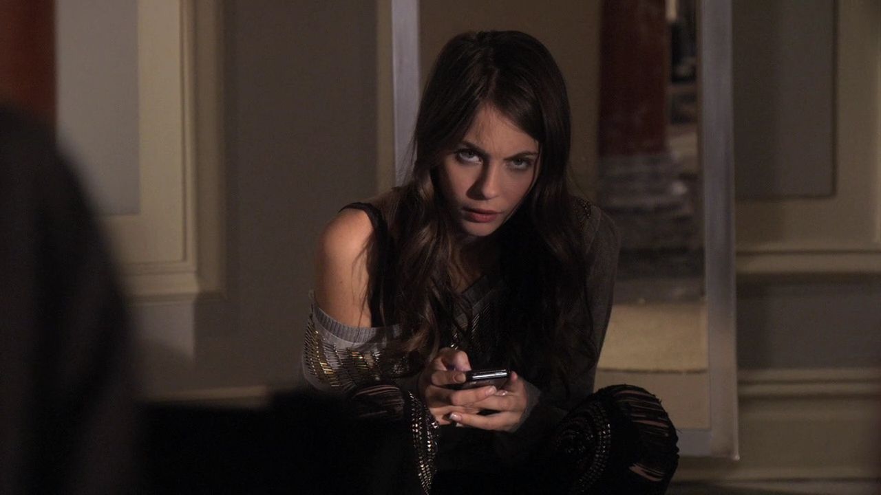 316GossipGirl0436.jpg