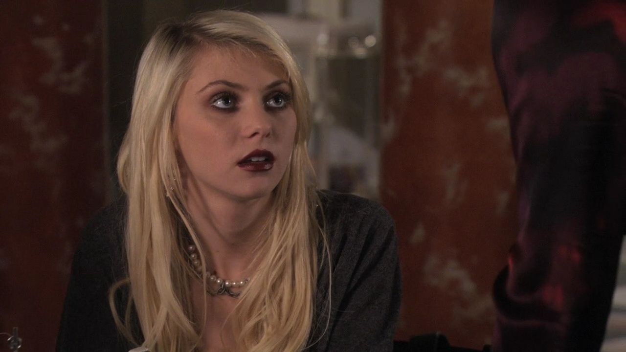 316GossipGirl0438.jpg
