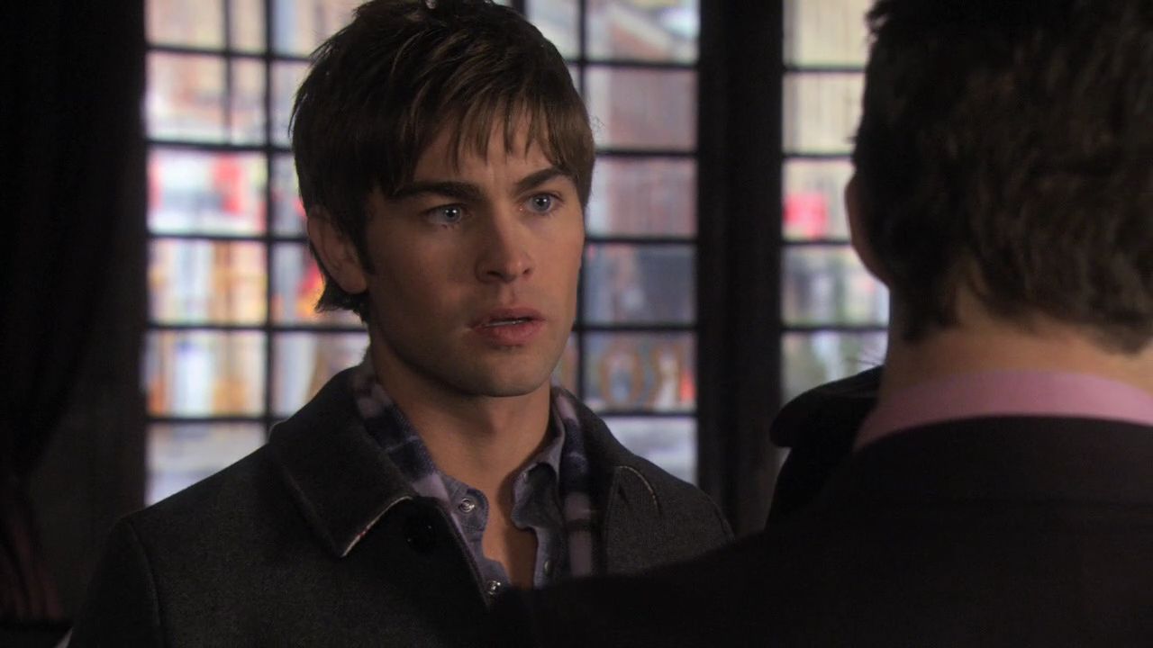 316GossipGirl0485.jpg
