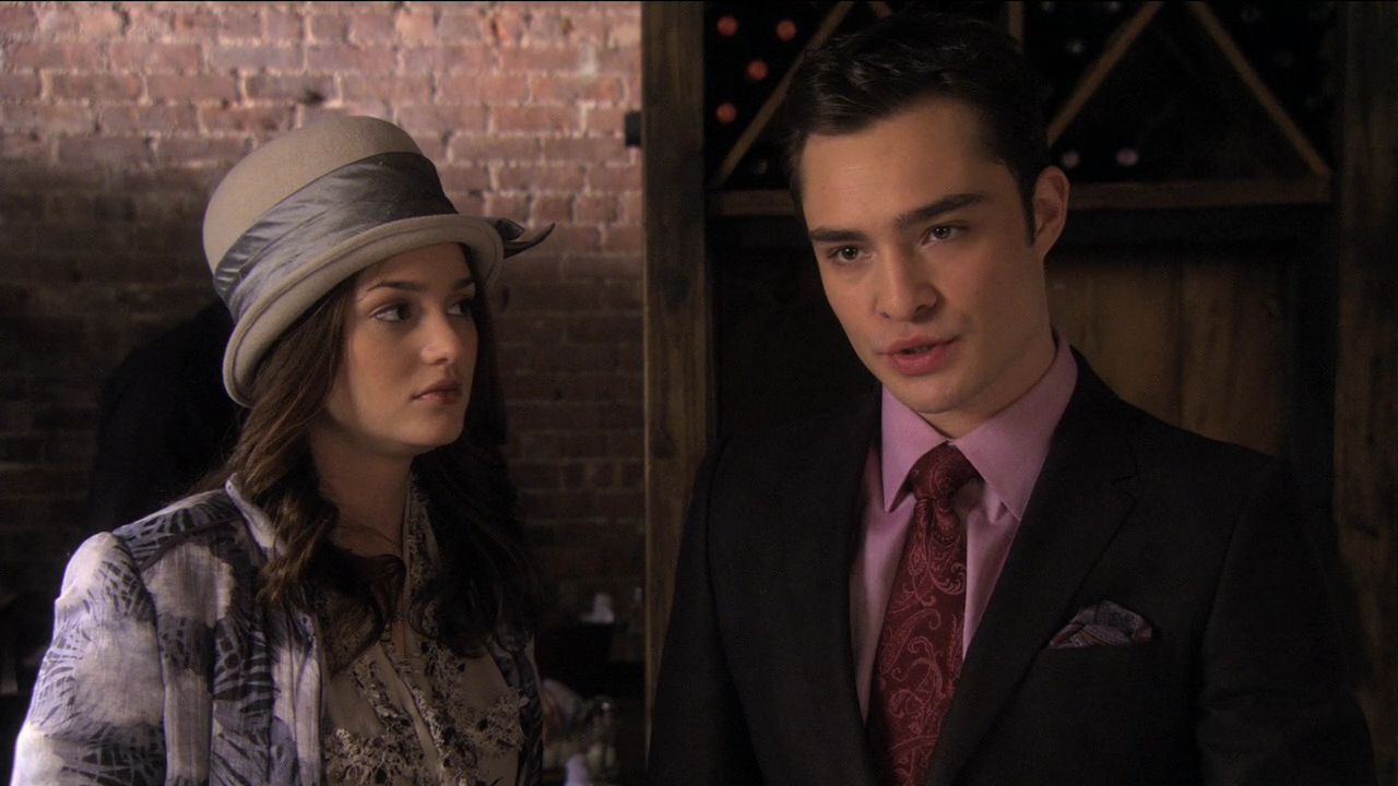 316GossipGirl0492.jpg