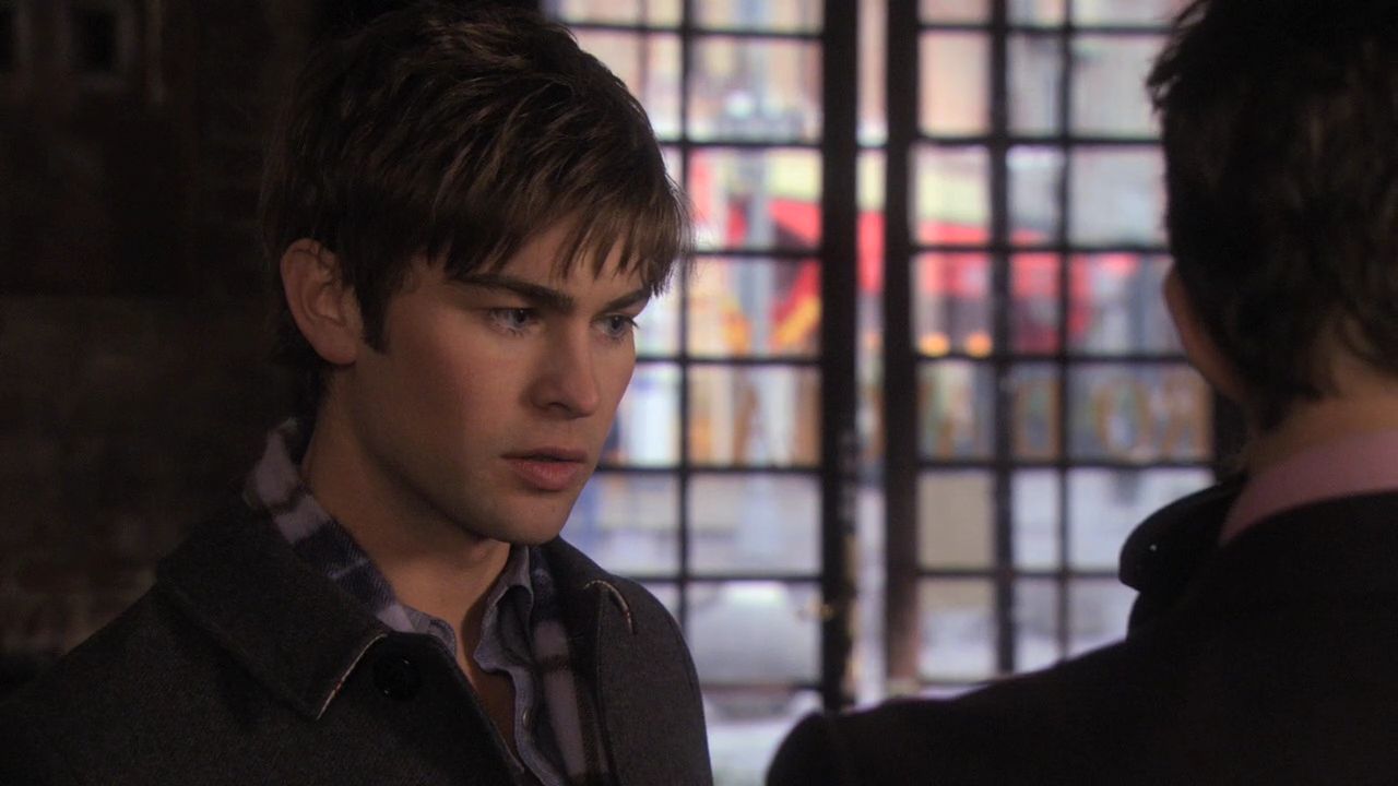 316GossipGirl0511.jpg