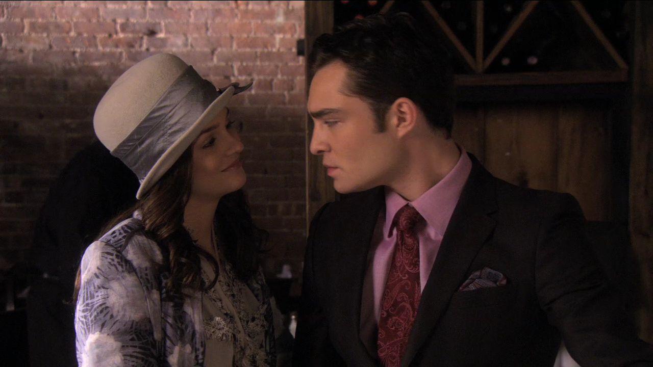 316GossipGirl0517.jpg
