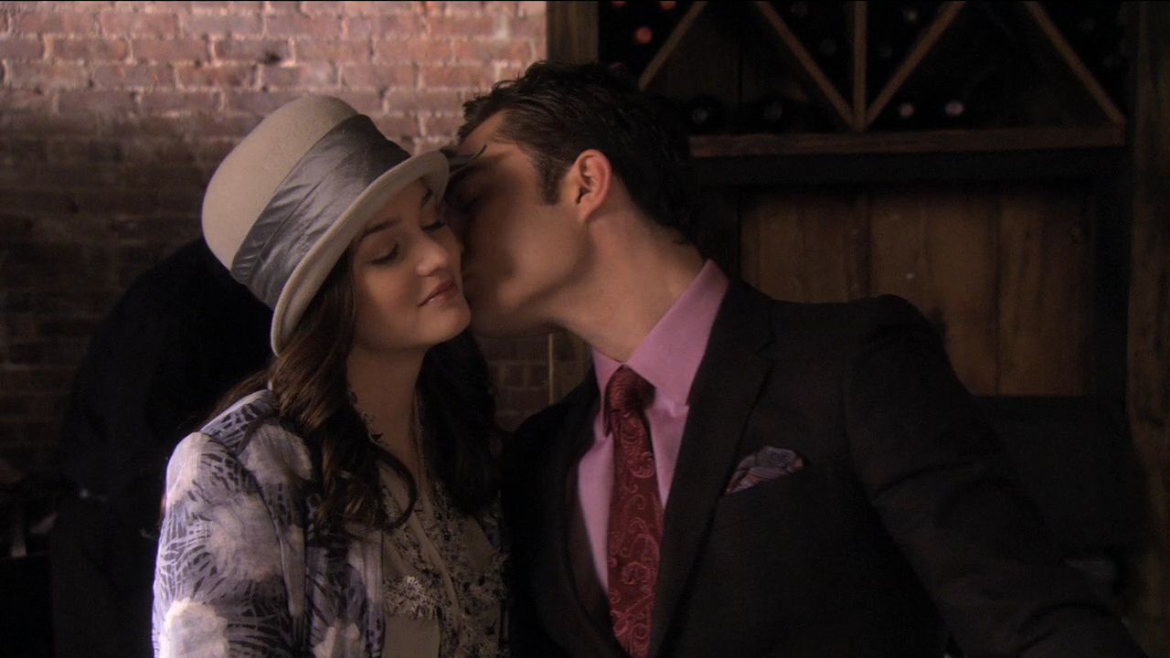 316GossipGirl0518.jpg