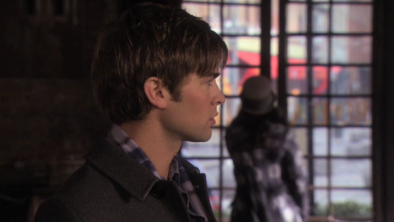 316GossipGirl0547.jpg