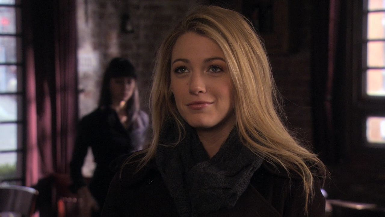 316GossipGirl0548.jpg
