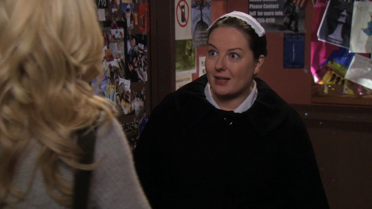 316GossipGirl0552.jpg