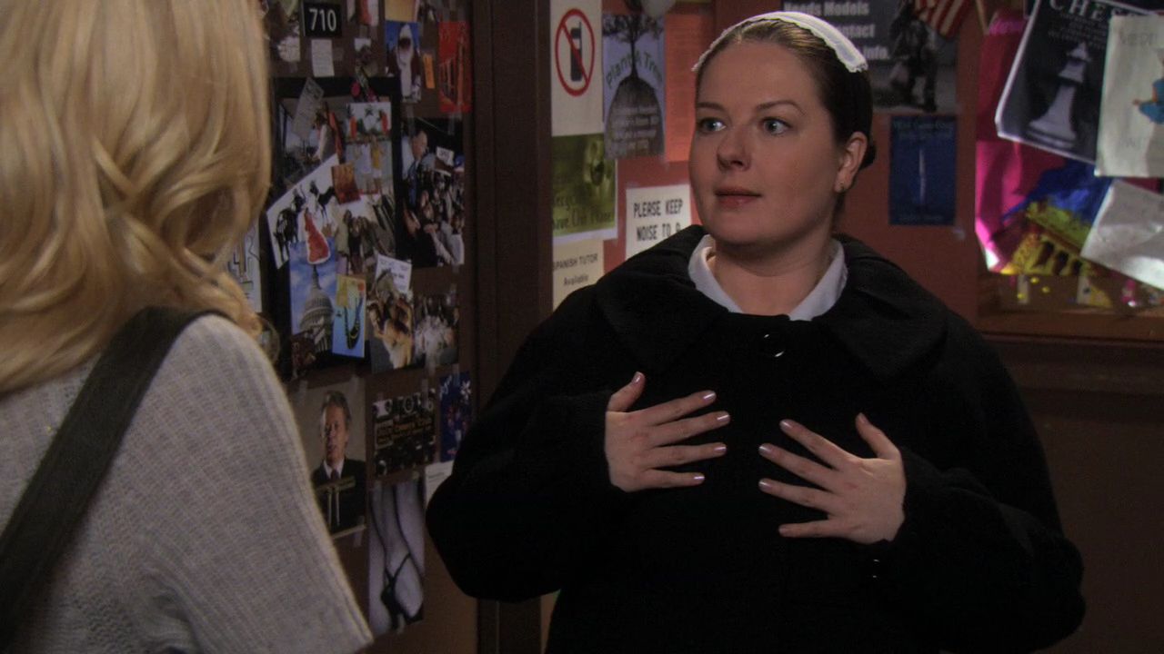 316GossipGirl0555.jpg