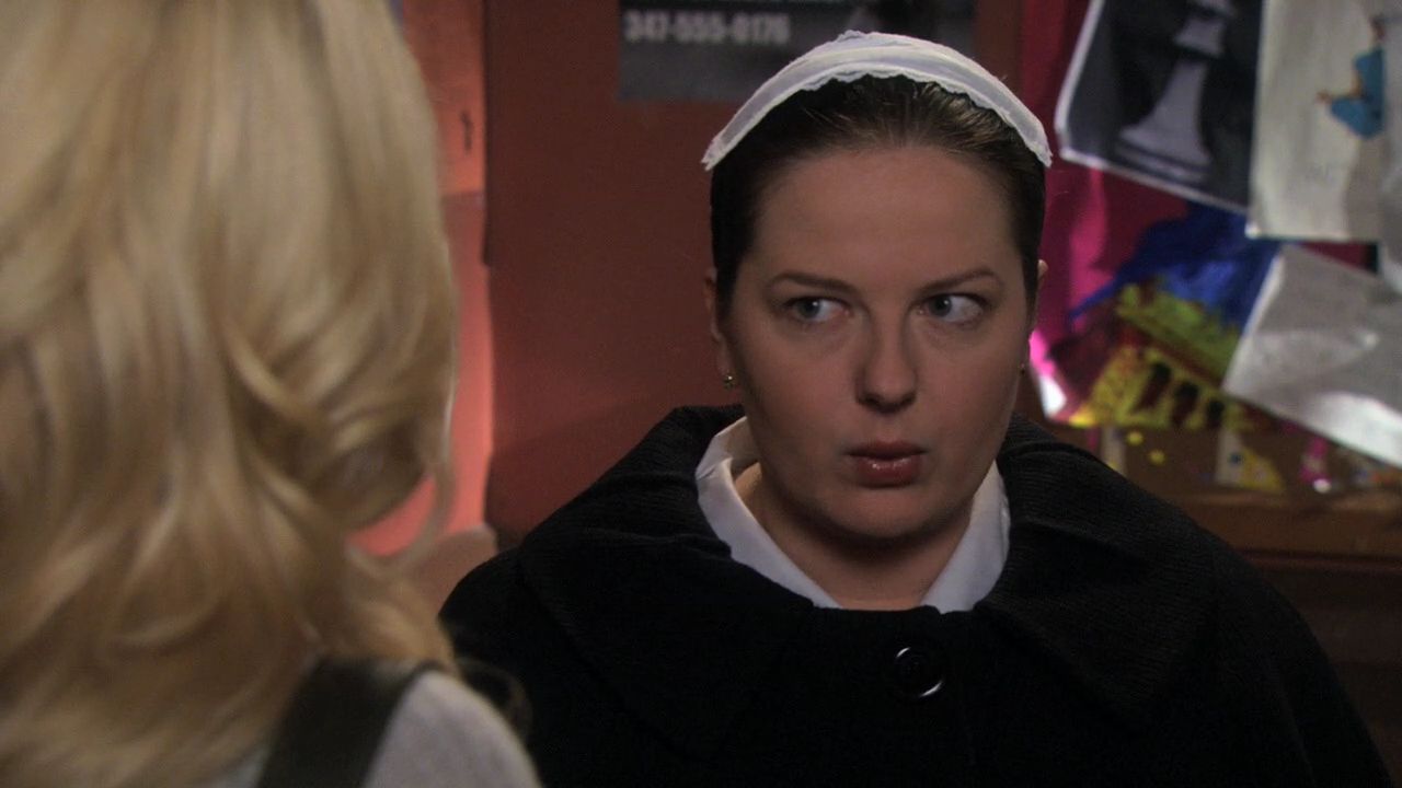 316GossipGirl0561.jpg