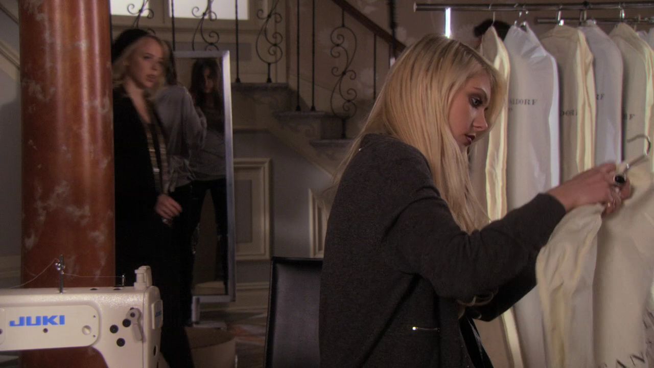 316GossipGirl0567.jpg