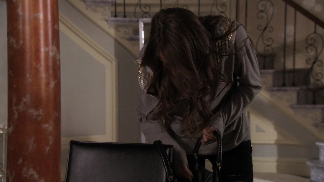316GossipGirl0582.jpg