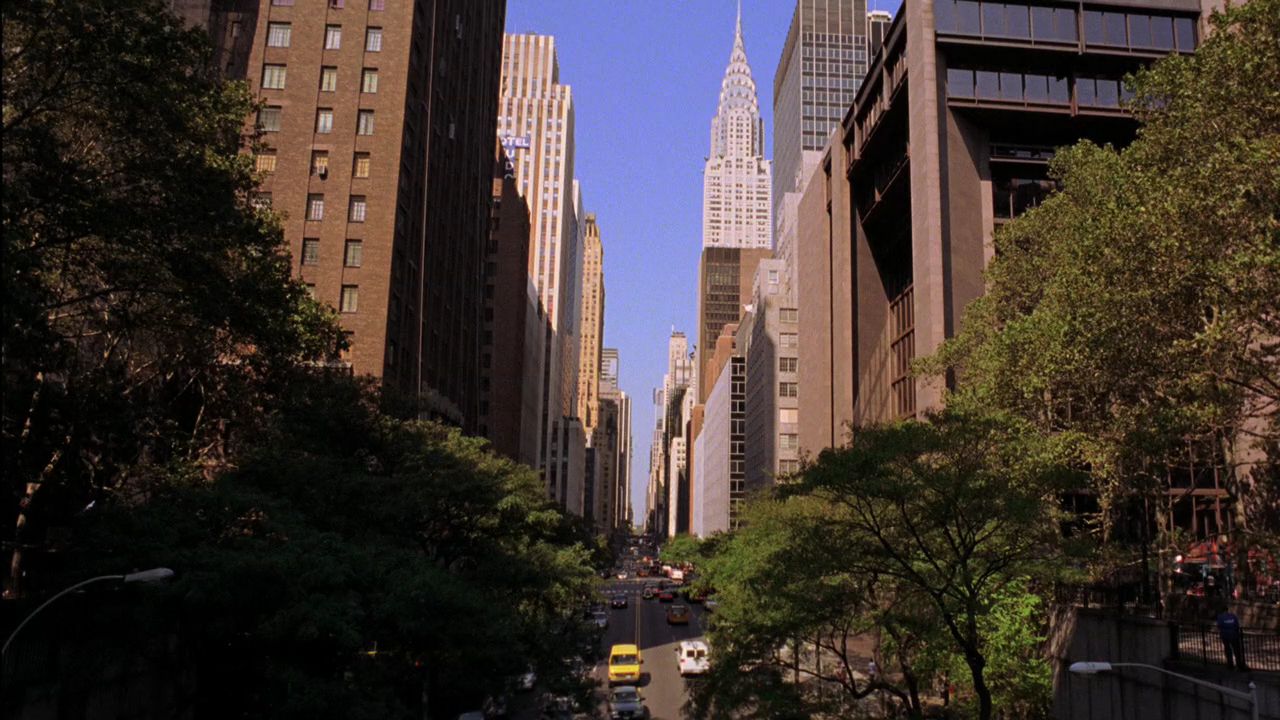 316GossipGirl0590.jpg