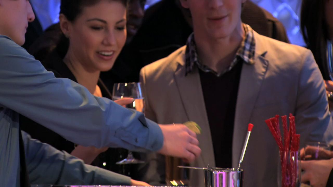 316GossipGirl0593.jpg