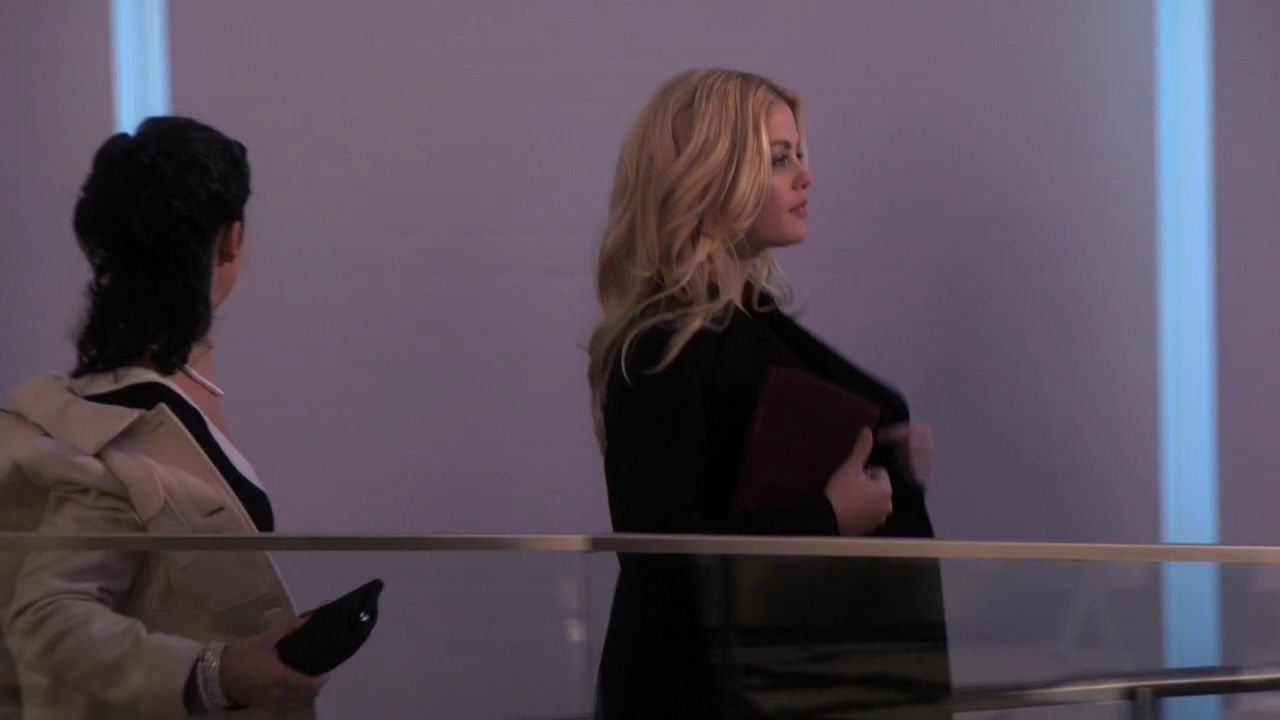 316GossipGirl0595.jpg