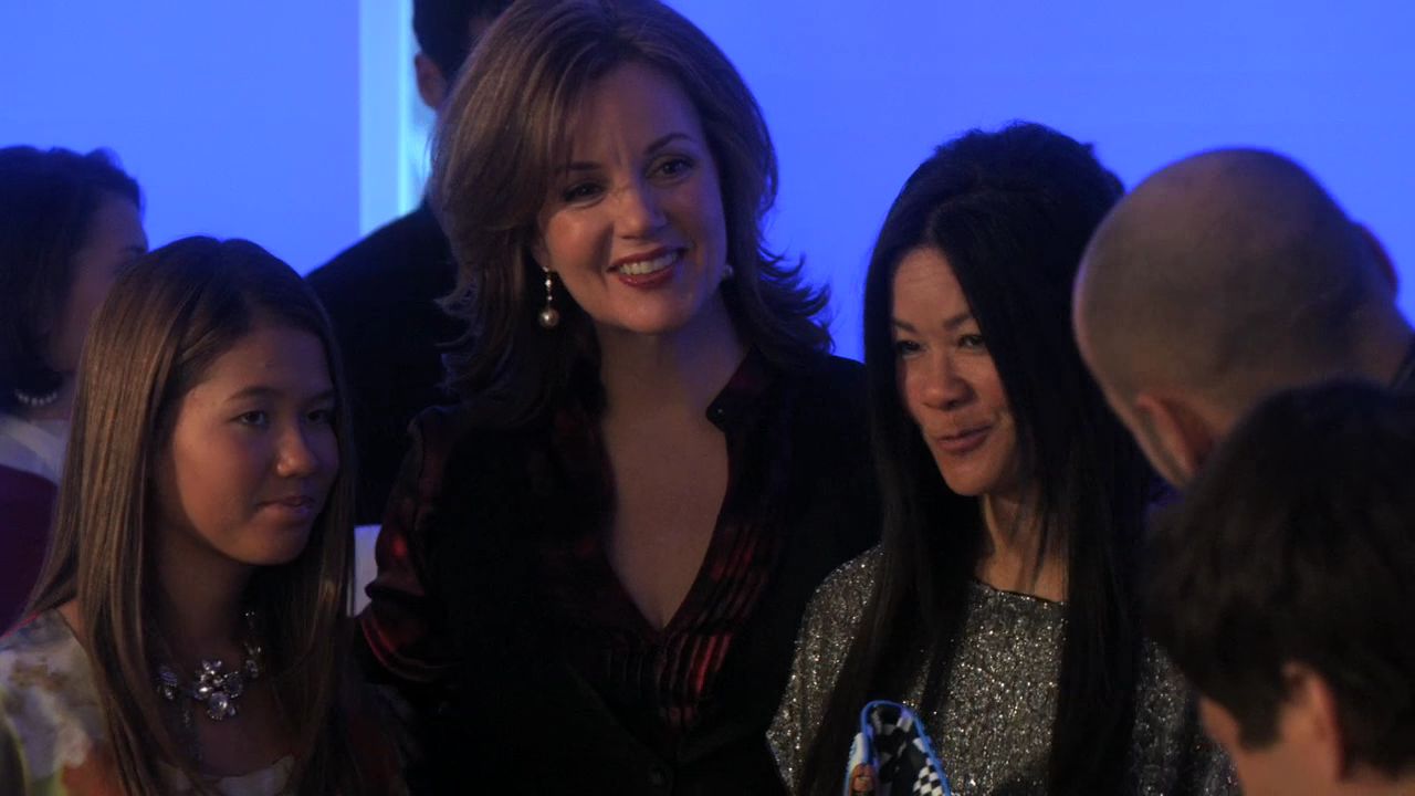 316GossipGirl0599.jpg