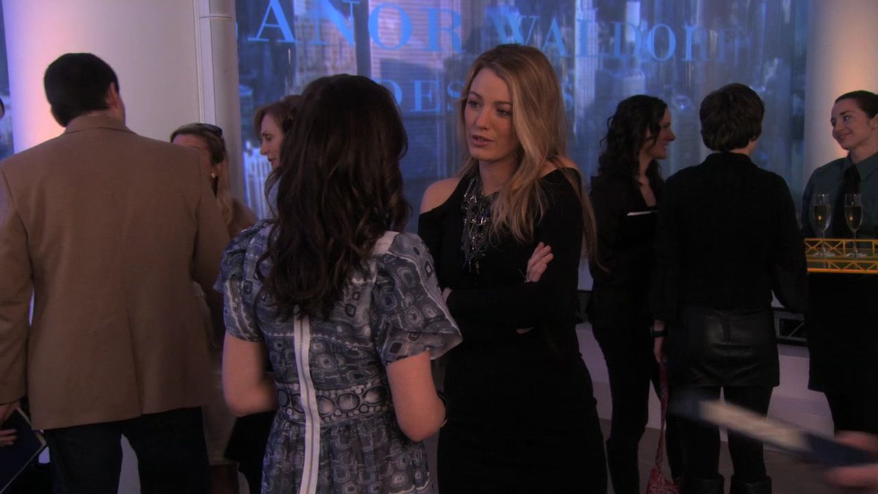 316GossipGirl0601.jpg