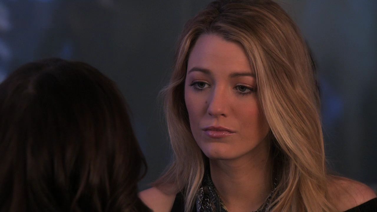 316GossipGirl0604.jpg