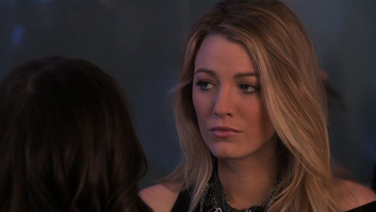 316GossipGirl0605.jpg