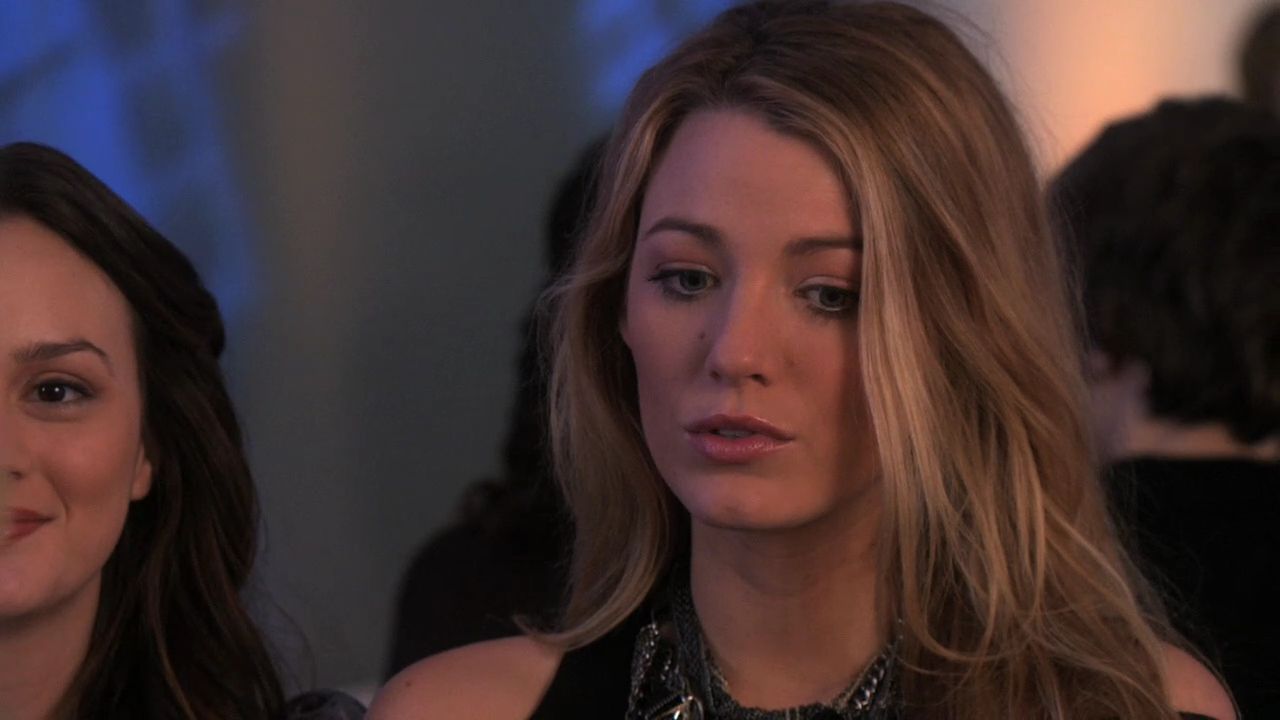 316GossipGirl0613.jpg